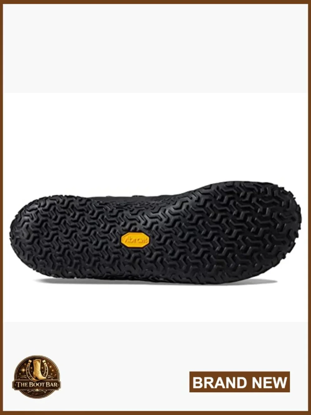 Minimalist Barefoot Trail Running Shoe Zero Drop Breathable Mesh
